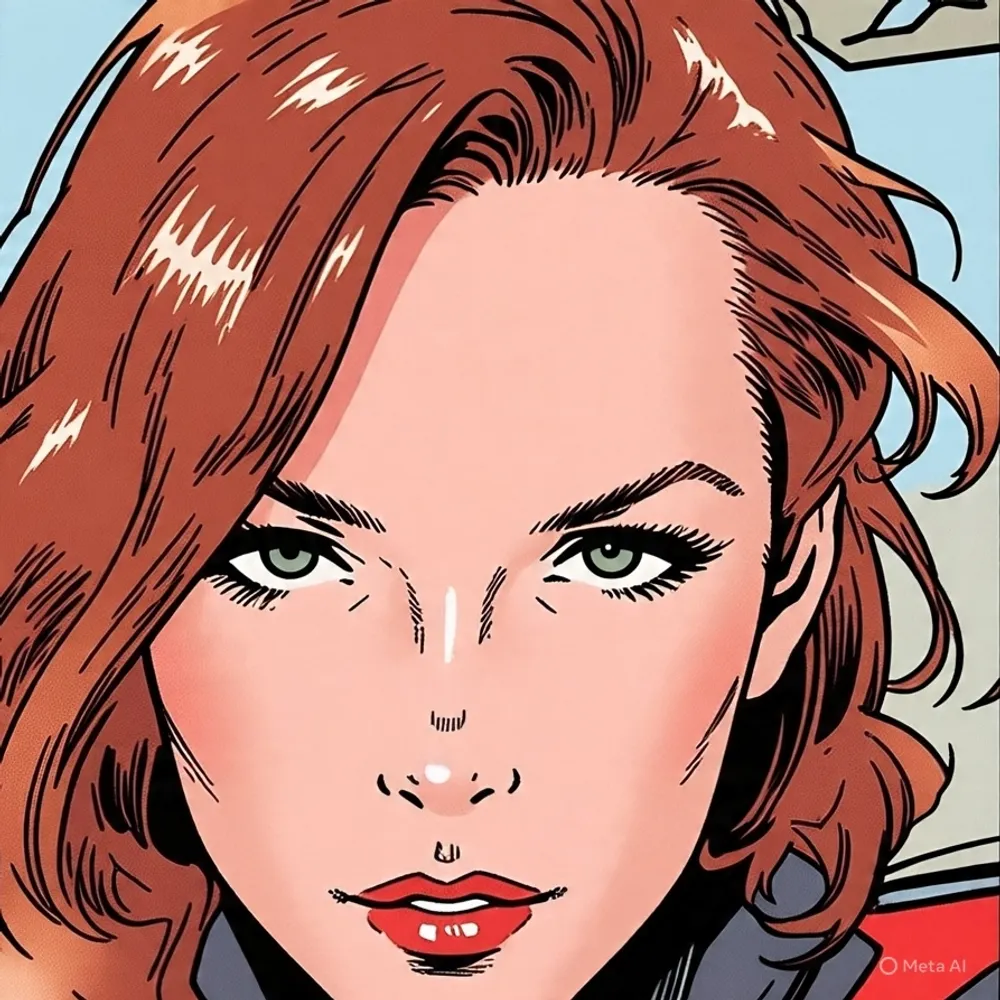 scorp71.bsky.social's profile picture