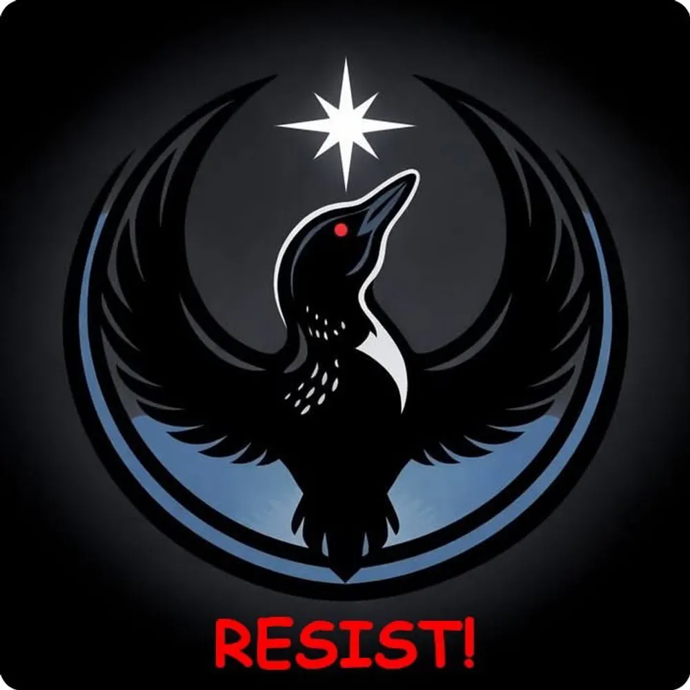 ckritter.bsky.social's profile picture