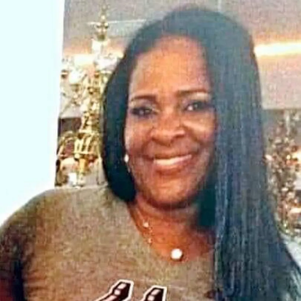 noentourageneeded.bsky.social's profile picture