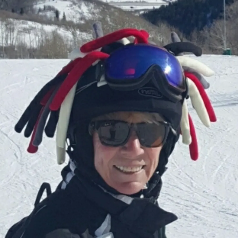 pcsherry.bsky.social's profile picture