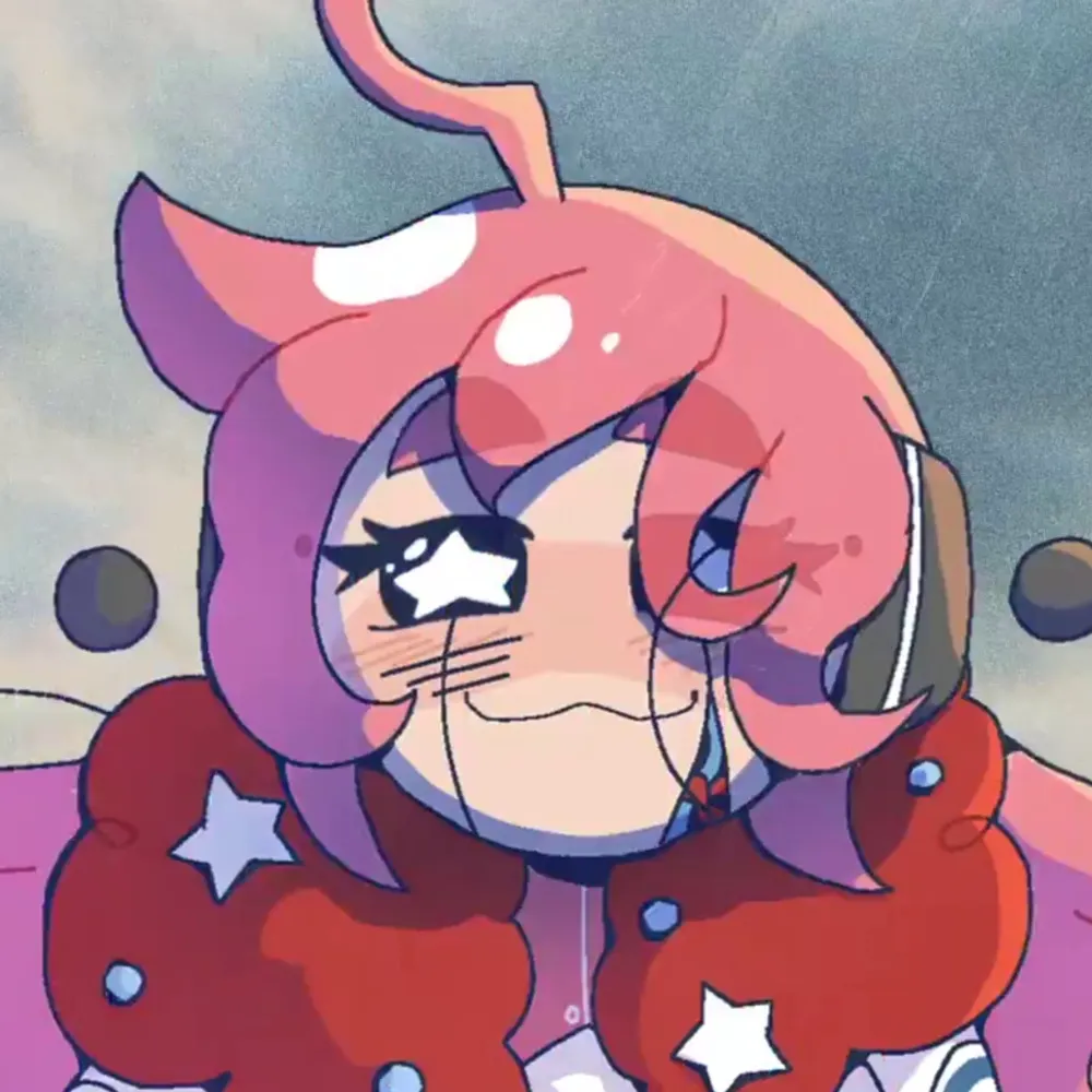 pixlils.bsky.social's profile picture