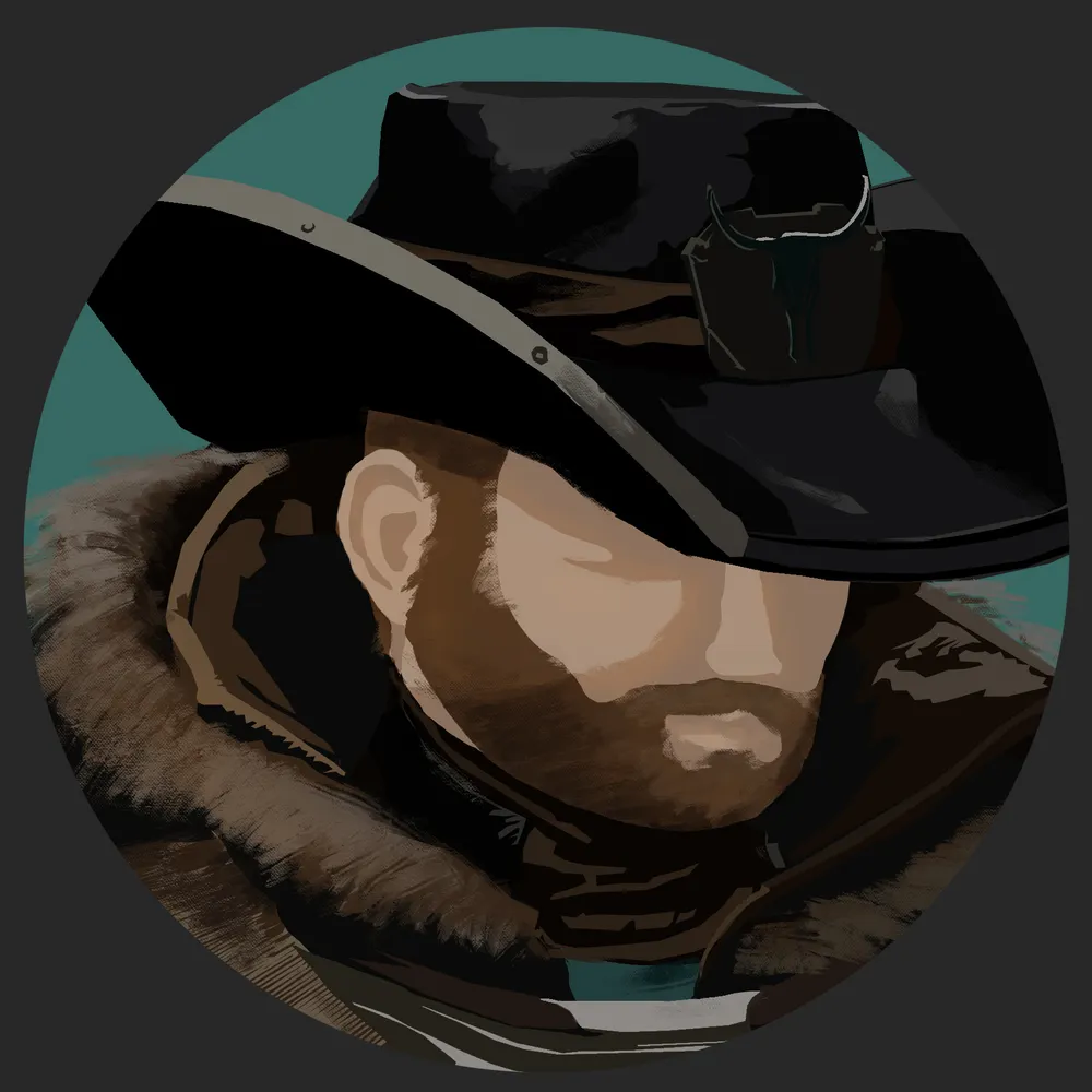 snowjp.bsky.social's profile picture