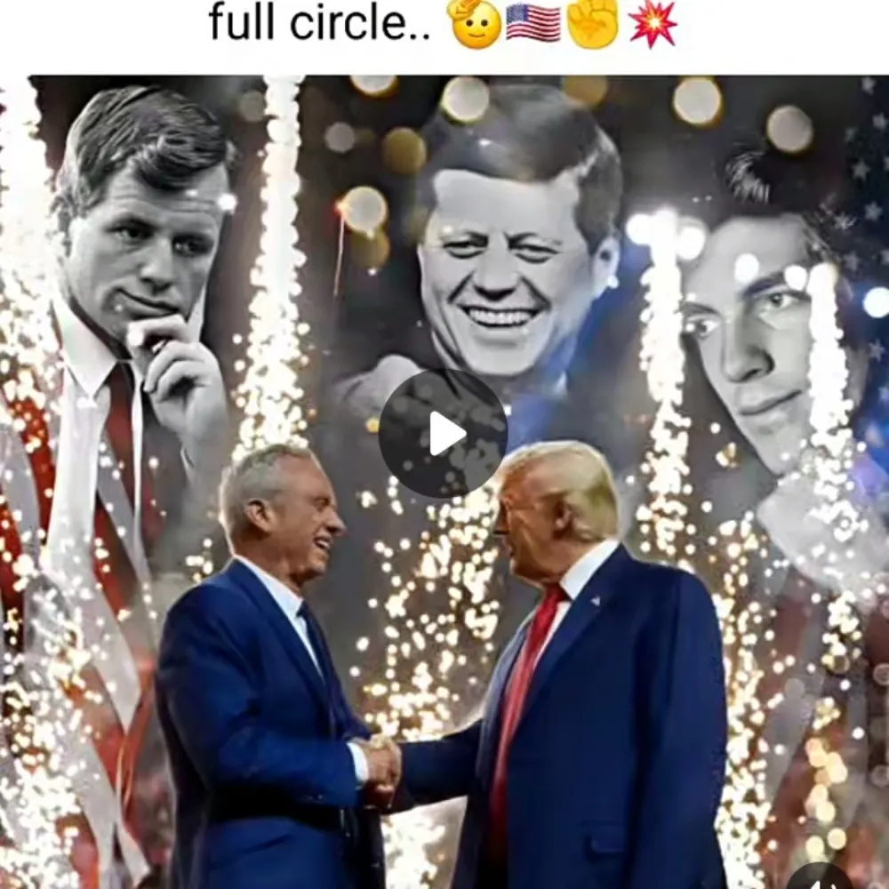 facts1977.bsky.social's profile picture