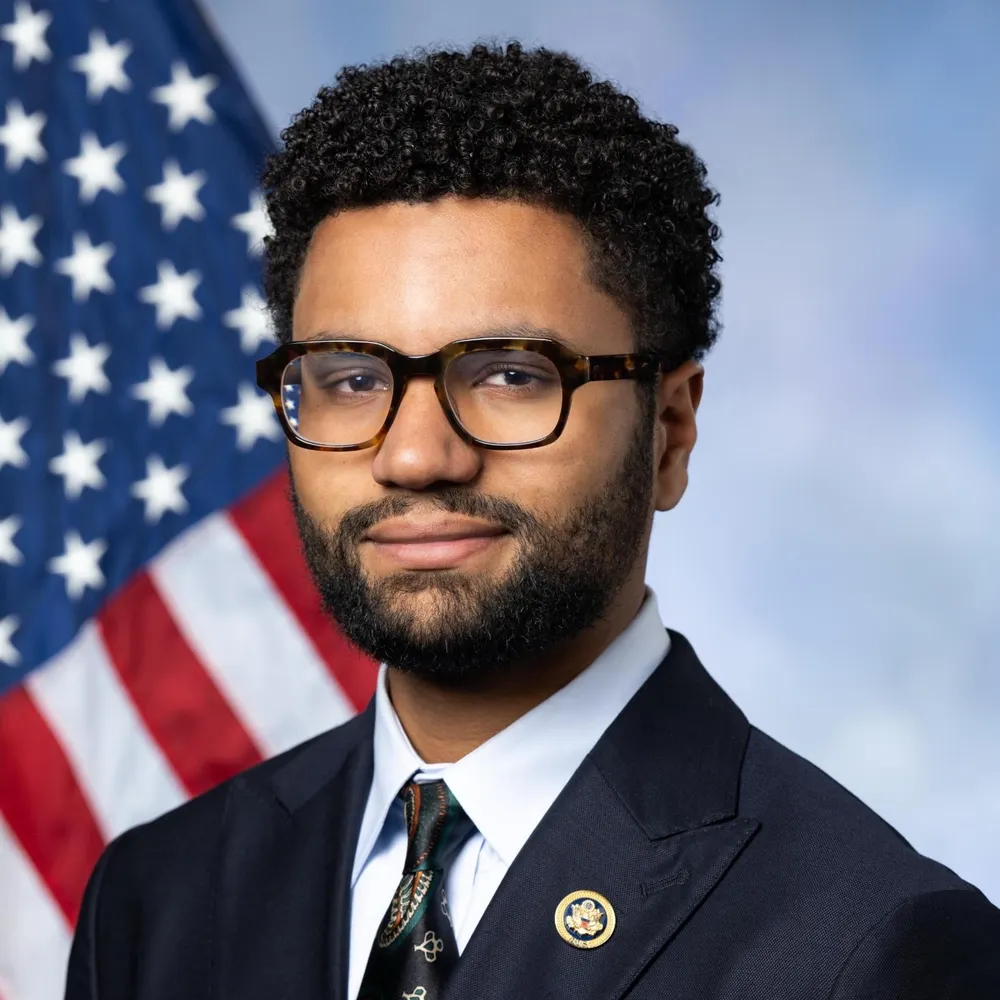 frost.house.gov's profile picture