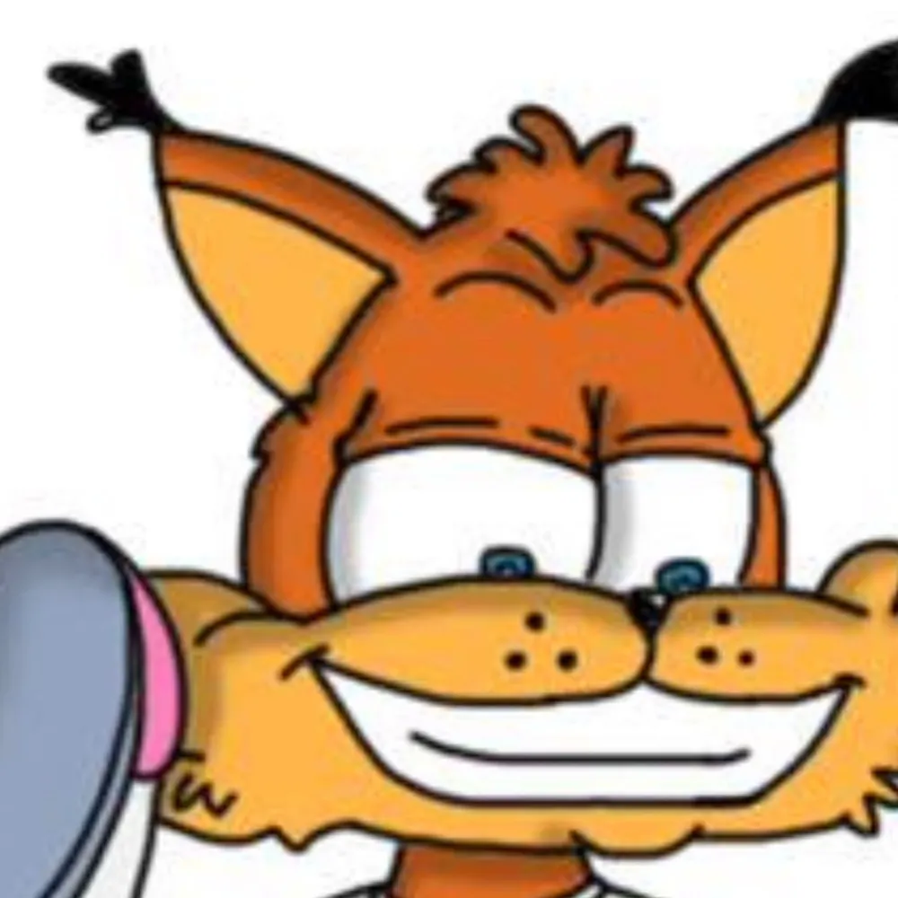 whinytheelder.bsky.social's profile picture