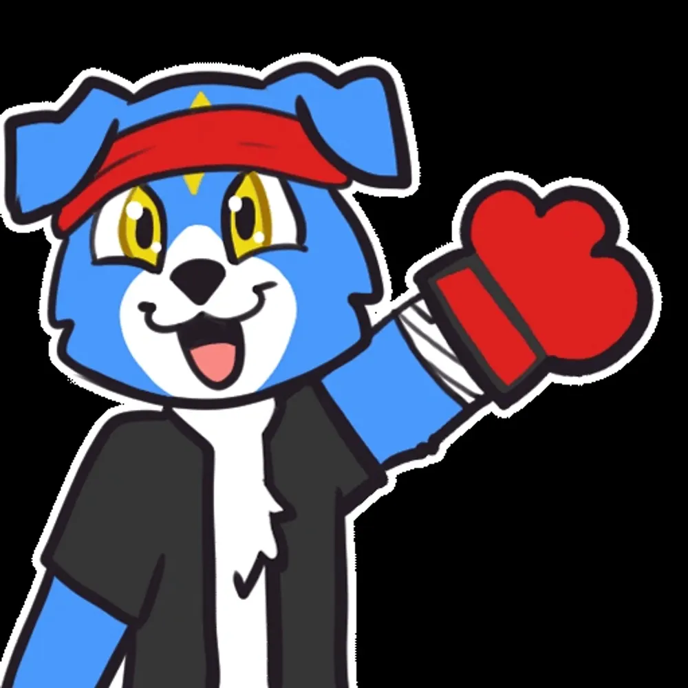 solenzesystem.bsky.social's profile picture