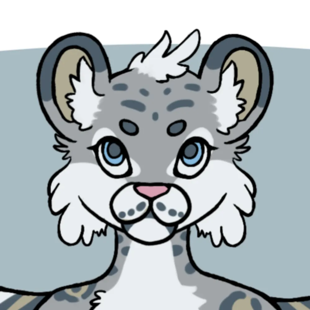 articerile.bsky.social's profile picture