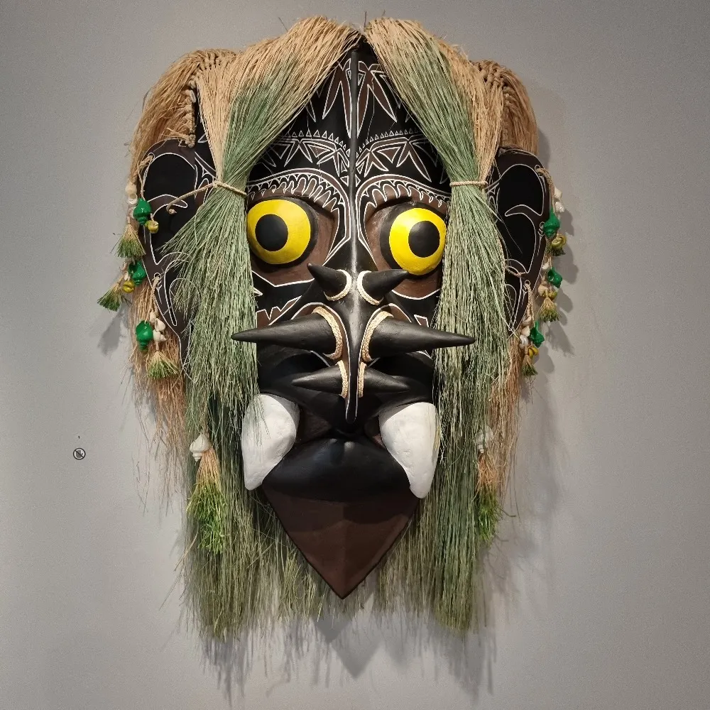 tarheel08.bsky.social's profile picture