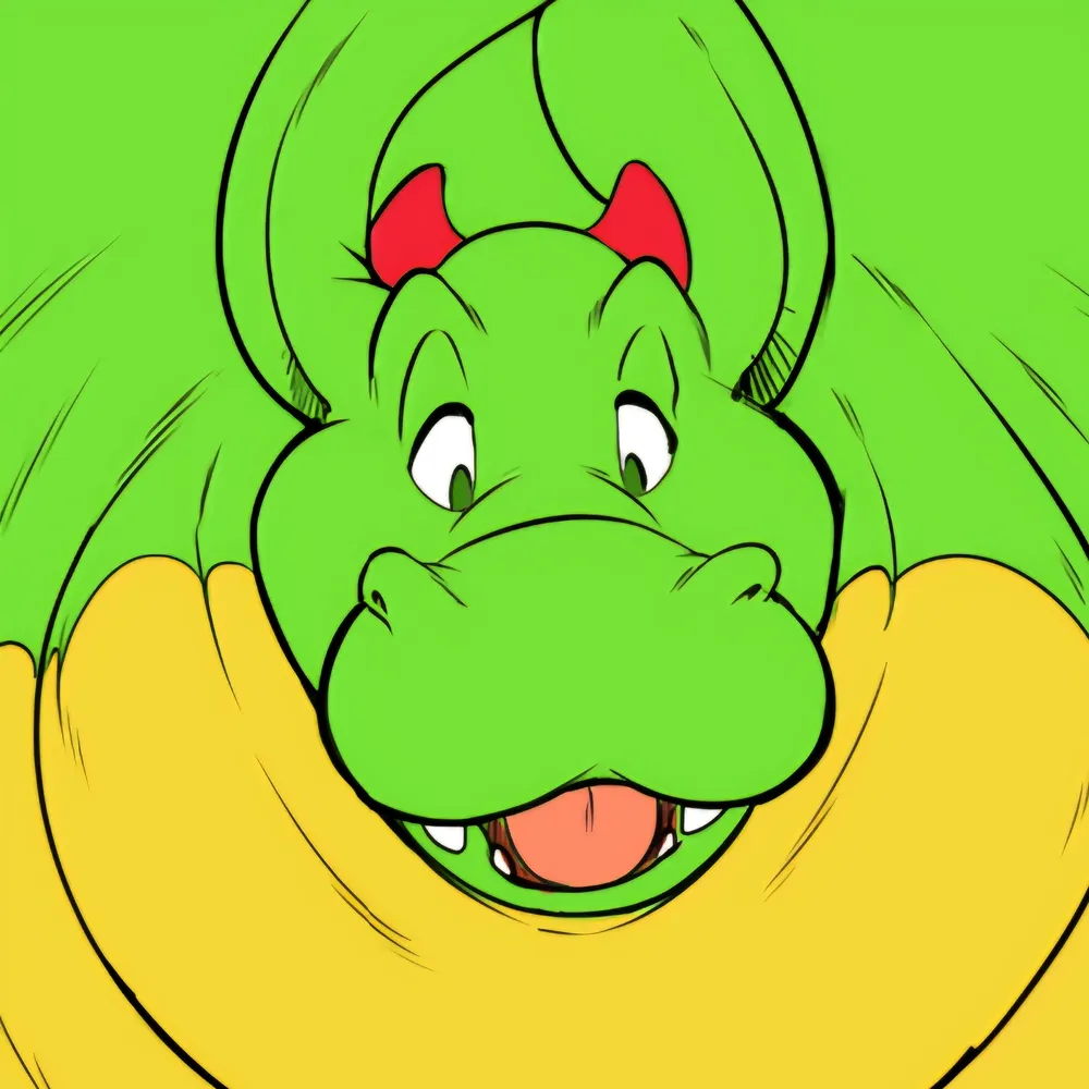 dragomike.bsky.social's profile picture