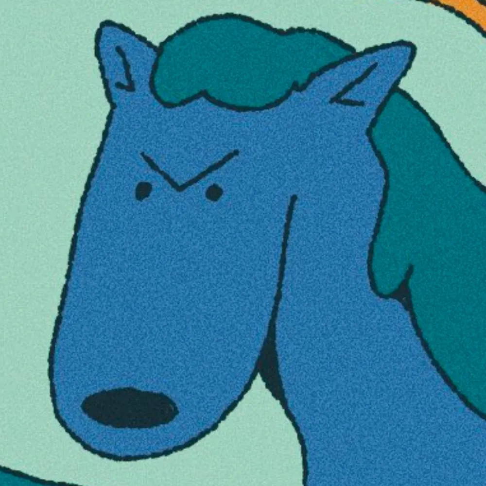 pkwhitaker.bsky.social's profile picture