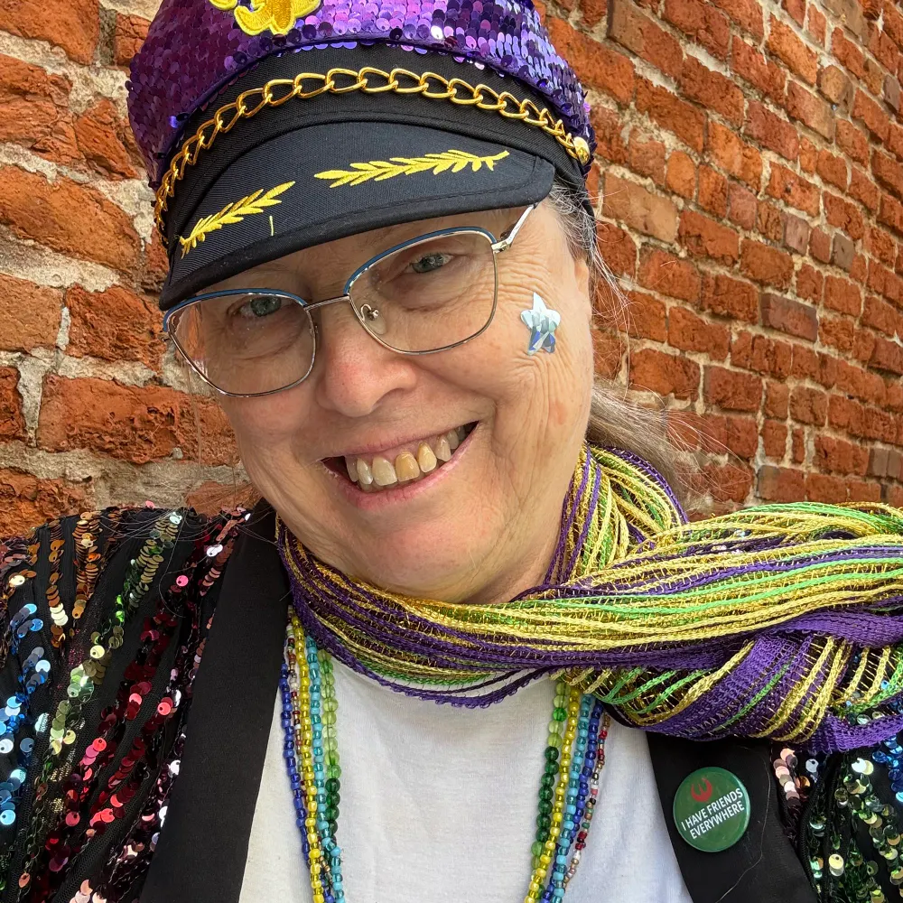 nananancy.bsky.social's profile picture