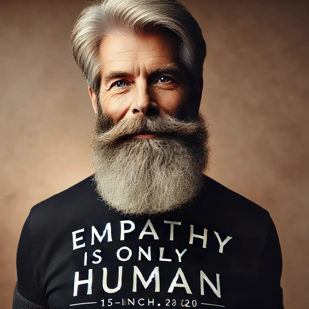 corithna.bsky.social's profile picture