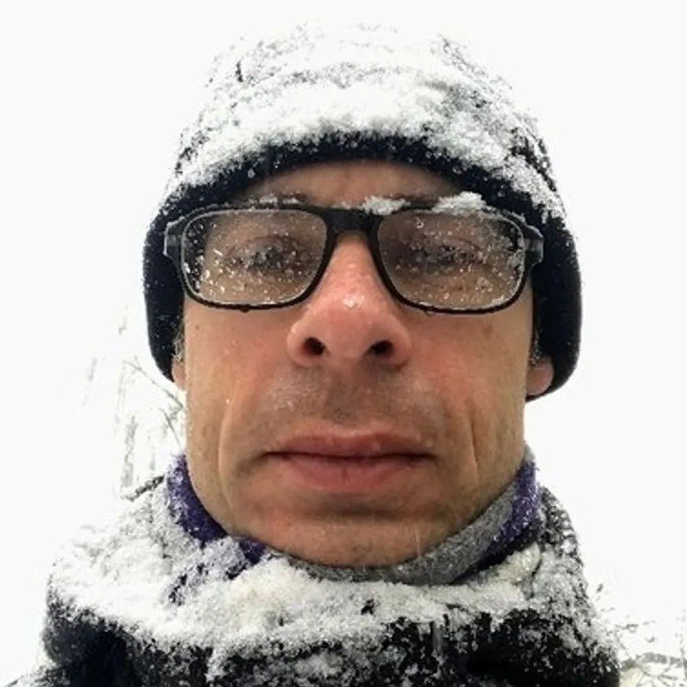 wscherphof.bsky.social's profile picture