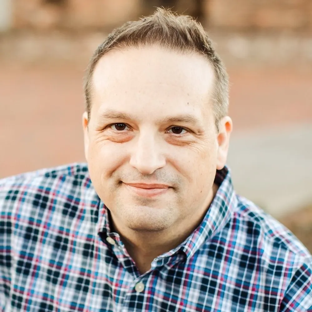 davidwbrown.bsky.social's profile picture