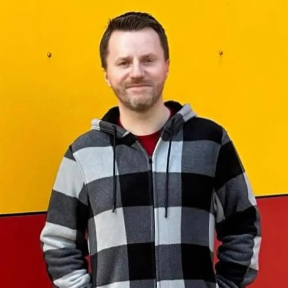 chrispaget1.bsky.social's profile picture