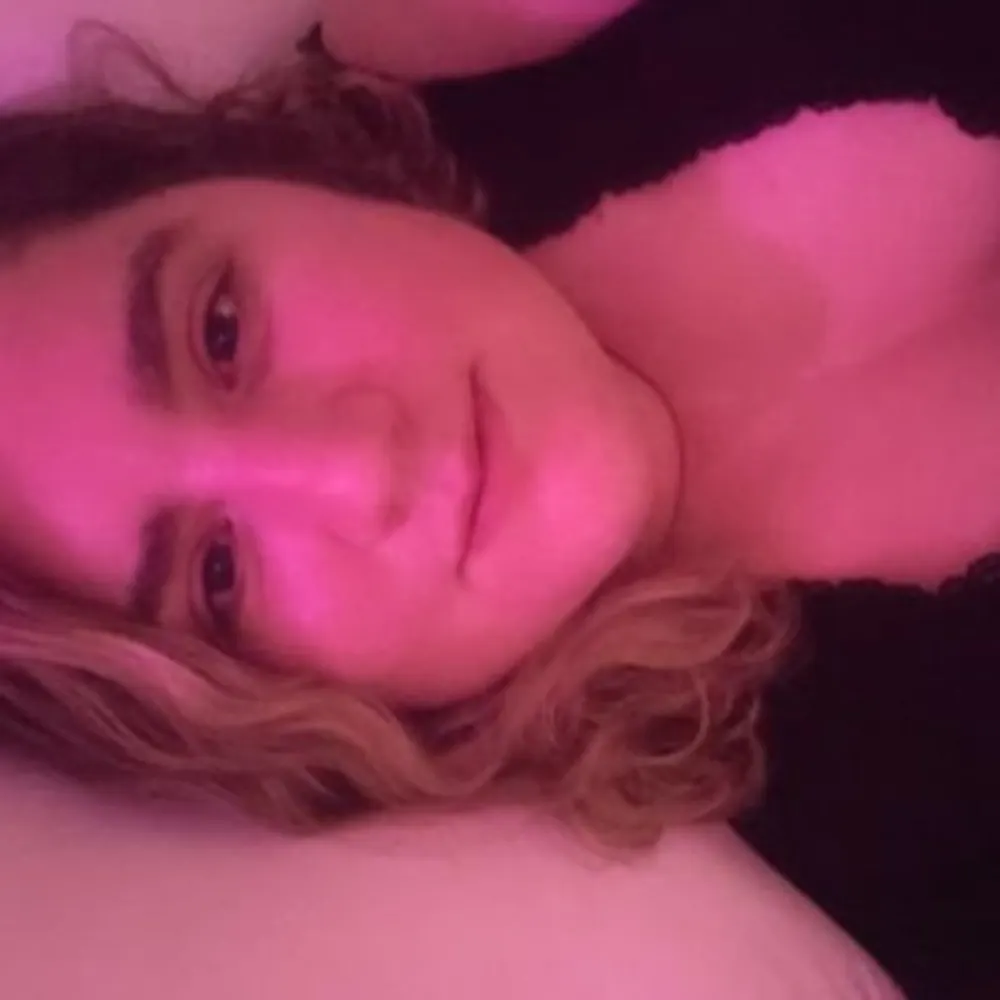 rajandelman.bsky.social's profile picture