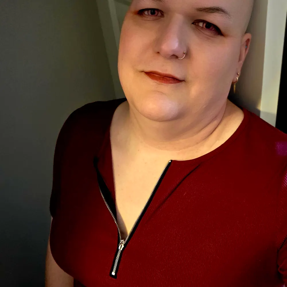 xenoduck.bsky.social's profile picture