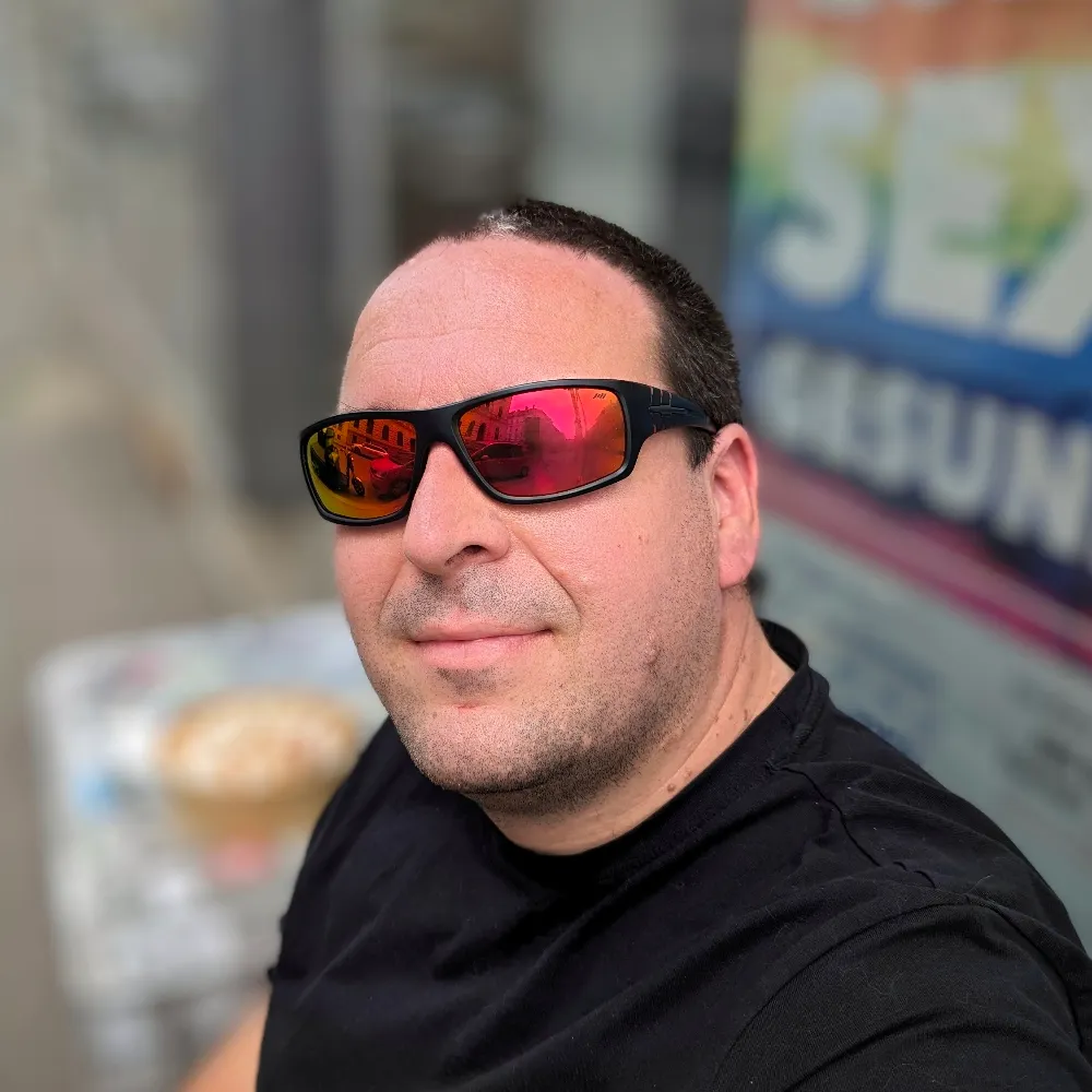 gebi.bsky.social's profile picture