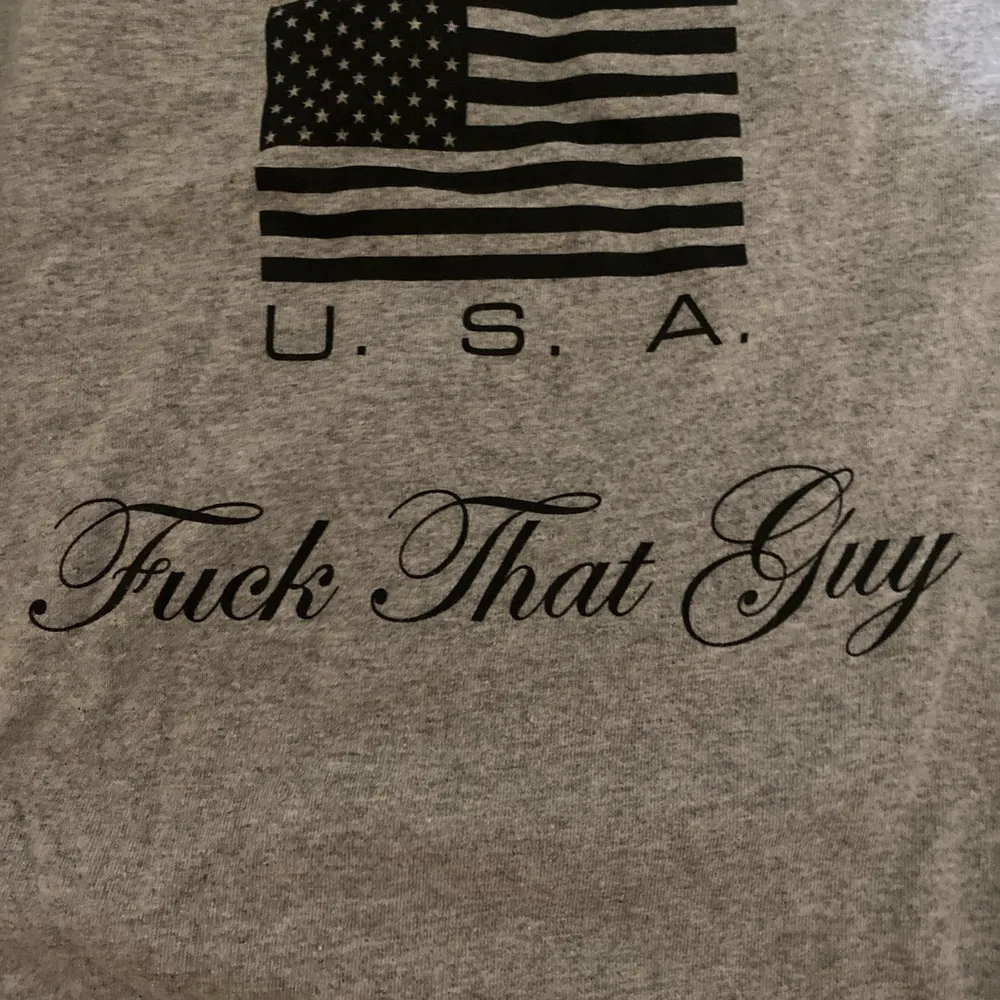 skaryfair.bsky.social's profile picture