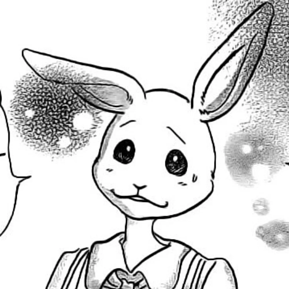 patches-uwu.bsky.social's profile picture