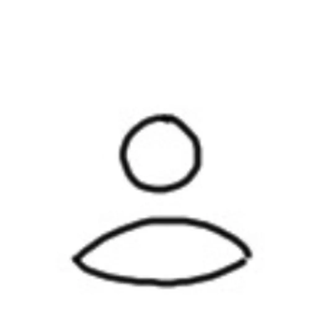 vitosco.bsky.social's profile picture