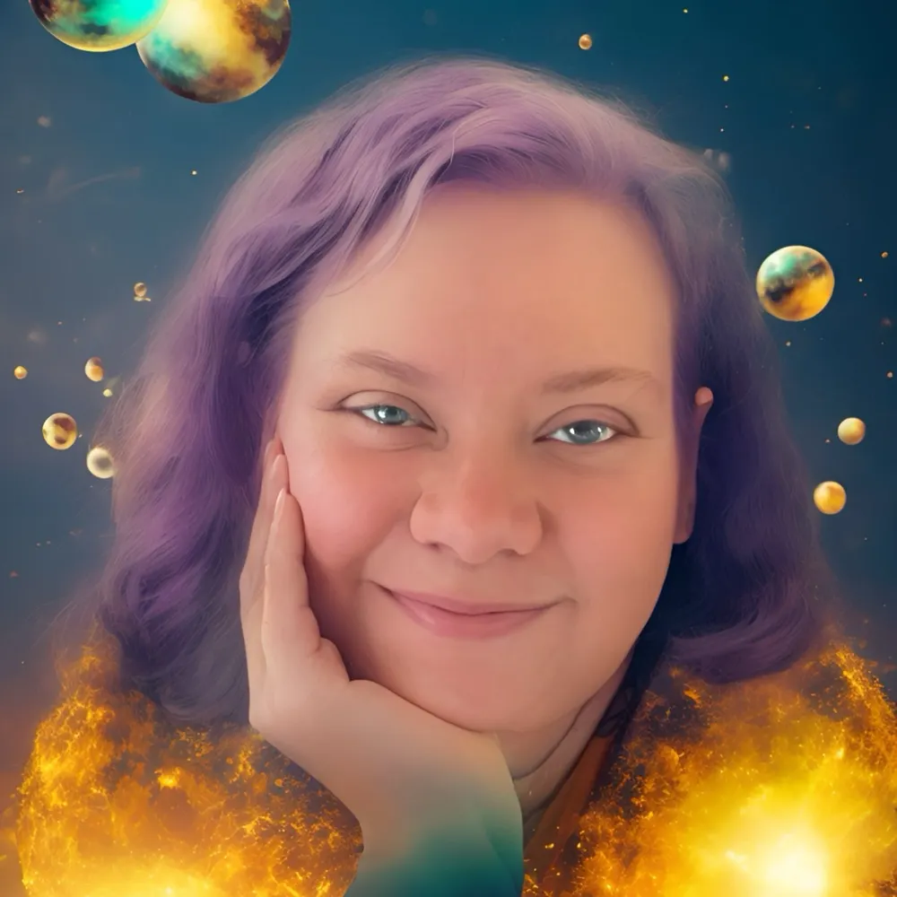 hauerbrain.bsky.social's profile picture