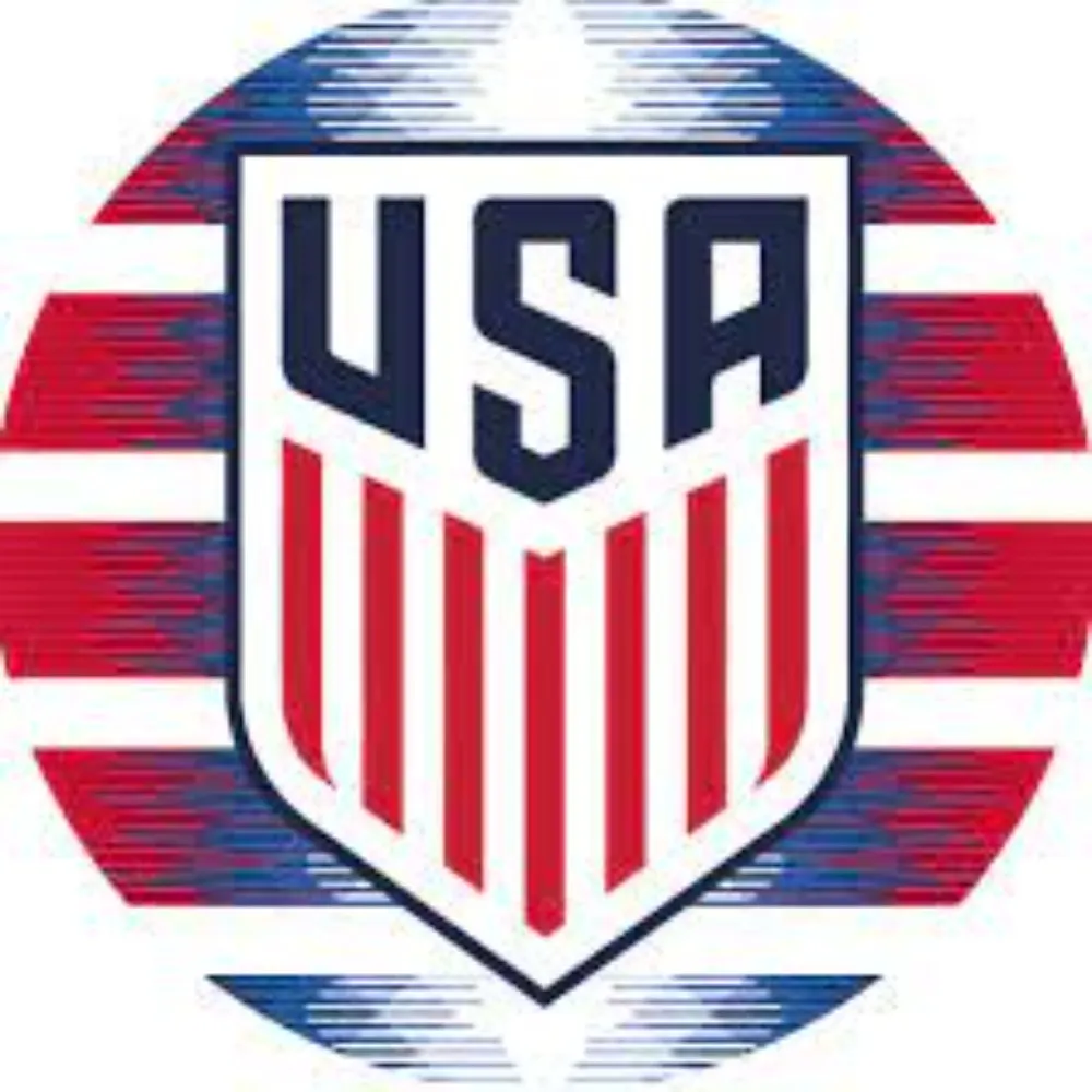 seospider.bsky.social's profile picture