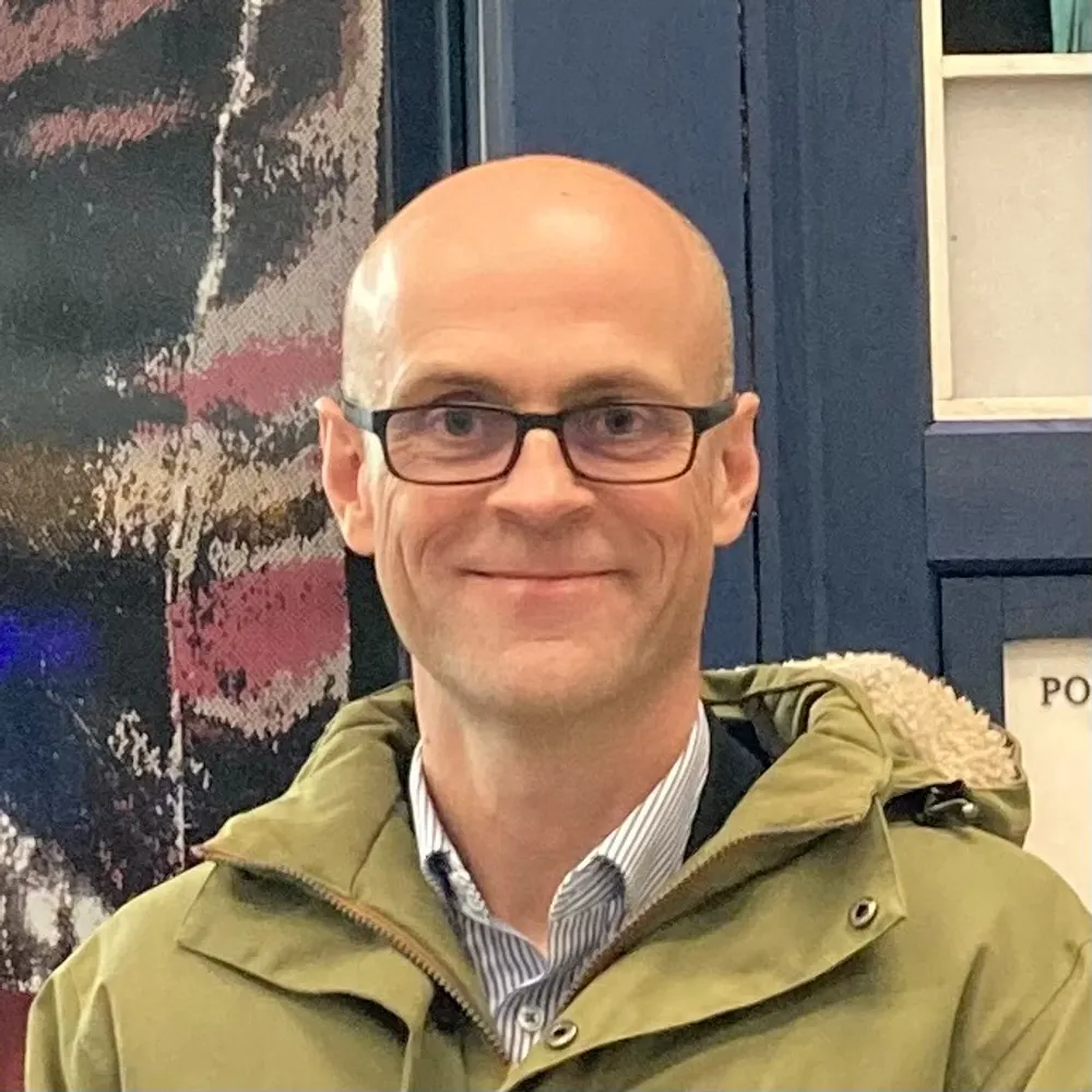 andrewcutting.coe.int's profile picture