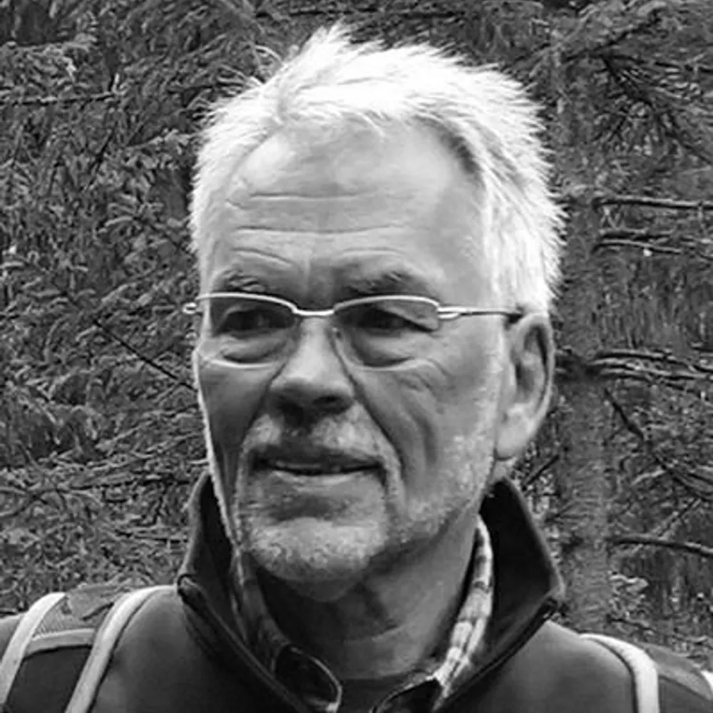 nmschuessler.bsky.social's profile picture