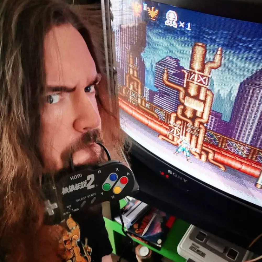 feraflox.bsky.social's profile picture