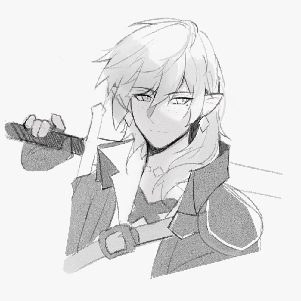 antitractionist.bsky.social's profile picture