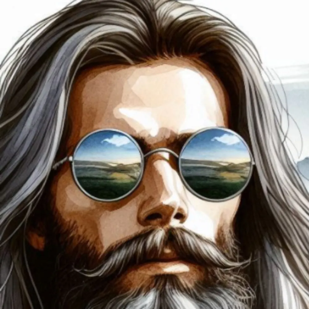 rckymtnmn.bsky.social's profile picture