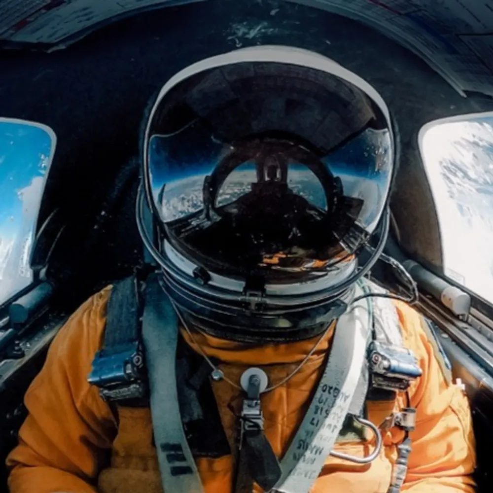 spacelord2112.bsky.social's profile picture