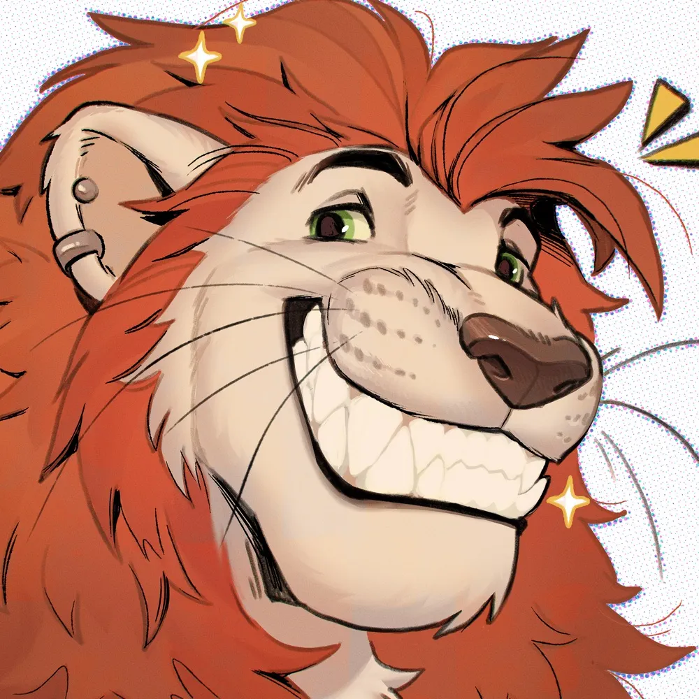 micks.bsky.social's profile picture