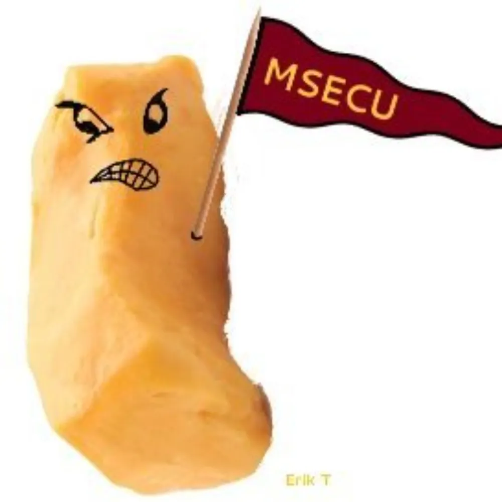 kbuts.bsky.social's profile picture