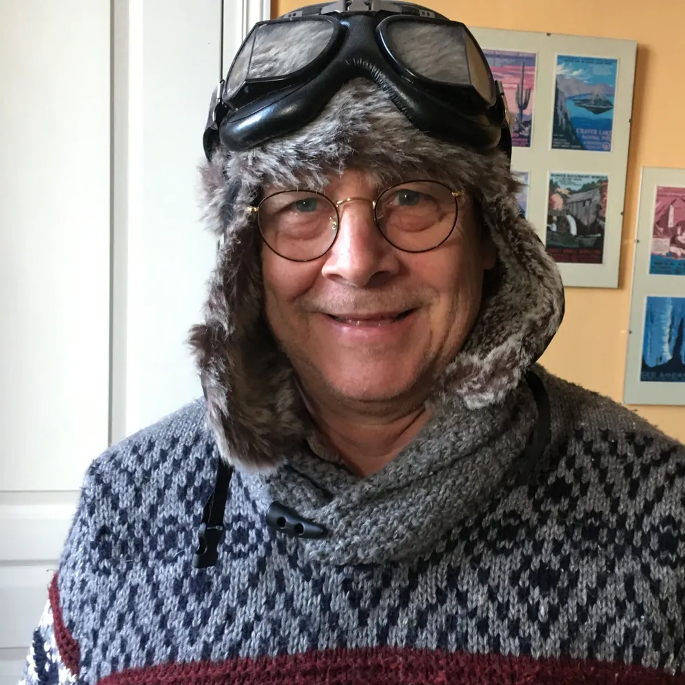 bobbucher.bsky.social's profile picture