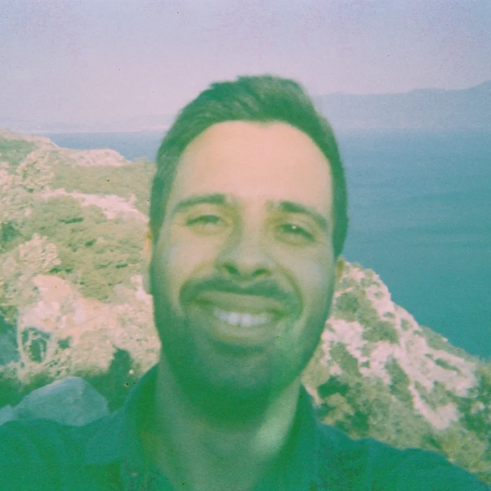 recovering-self.bsky.social's profile picture