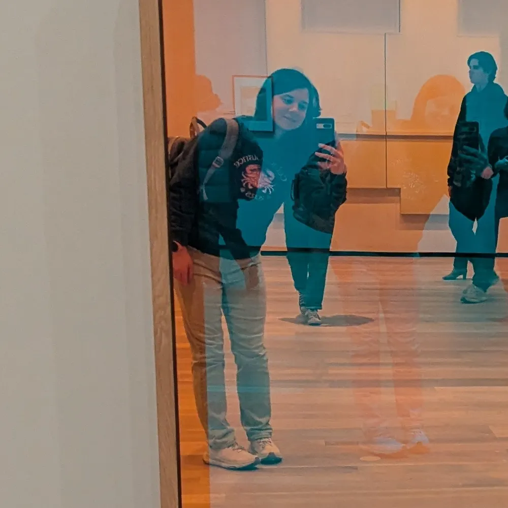 babyberluce.bsky.social's profile picture