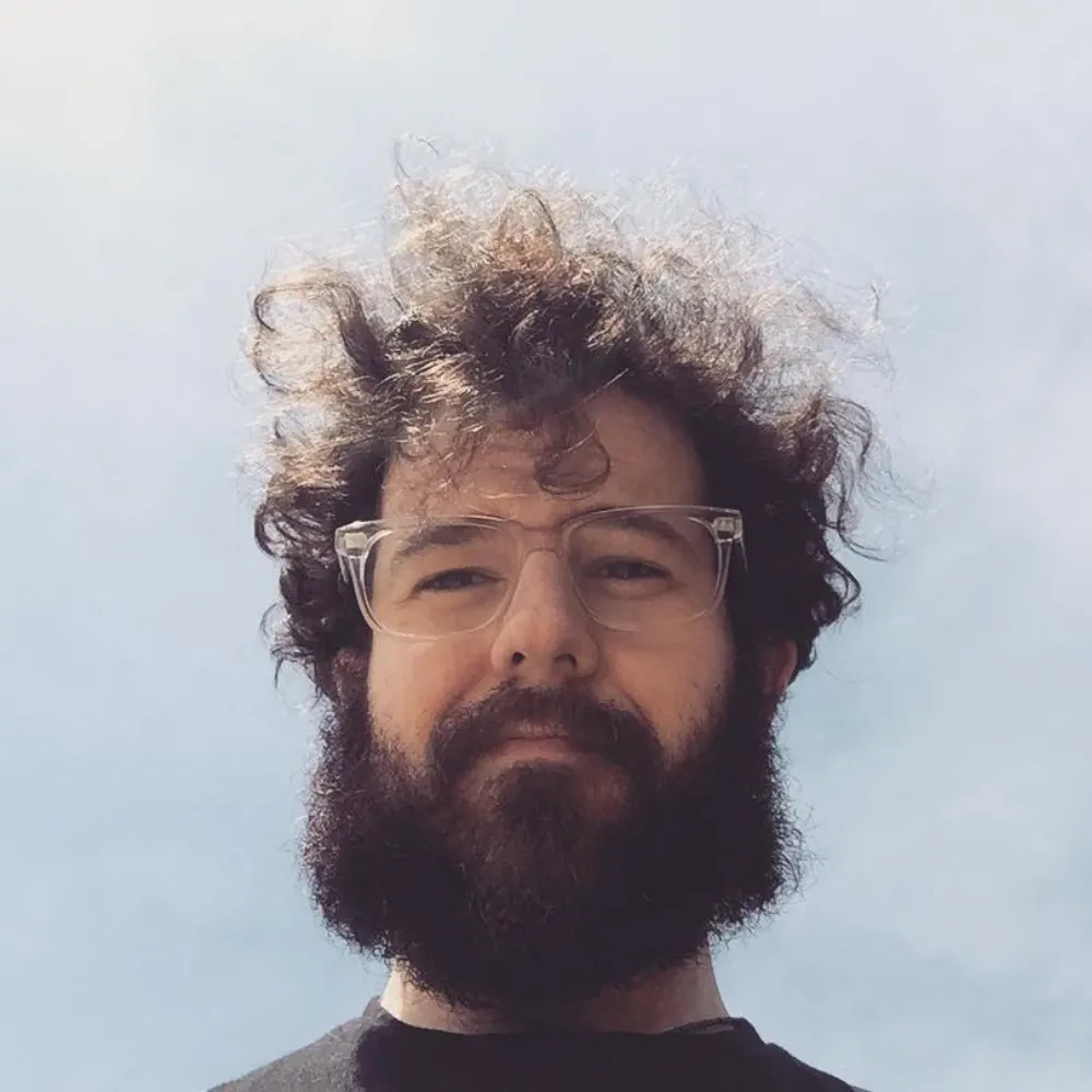 jisaacgadient.bsky.social's profile picture