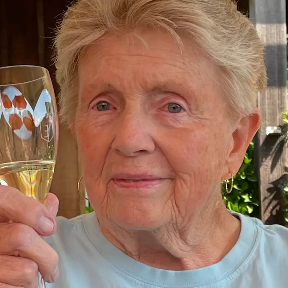 donnersbs.bsky.social's profile picture