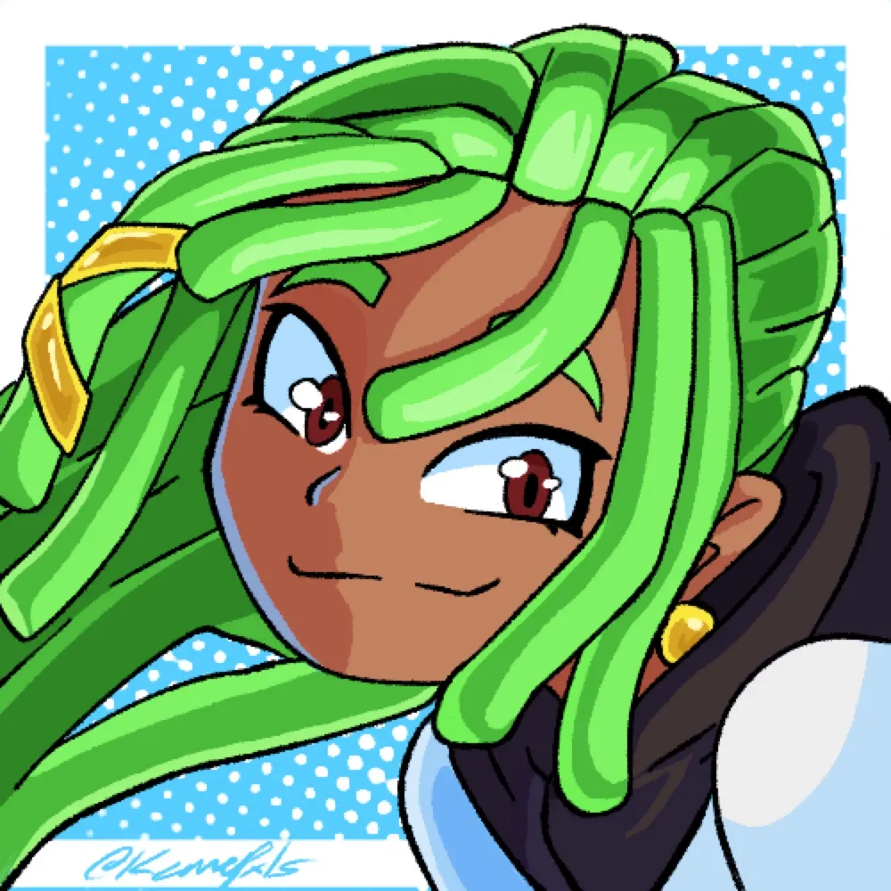 poofyarts.bsky.social's profile picture