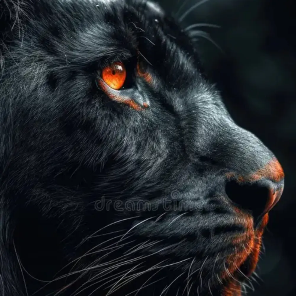 primella1.bsky.social's profile picture