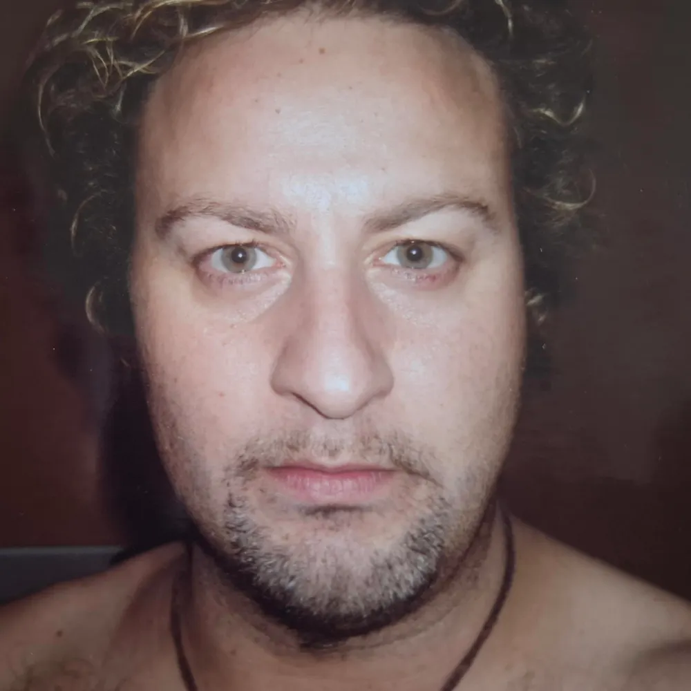 patxi69.bsky.social's profile picture