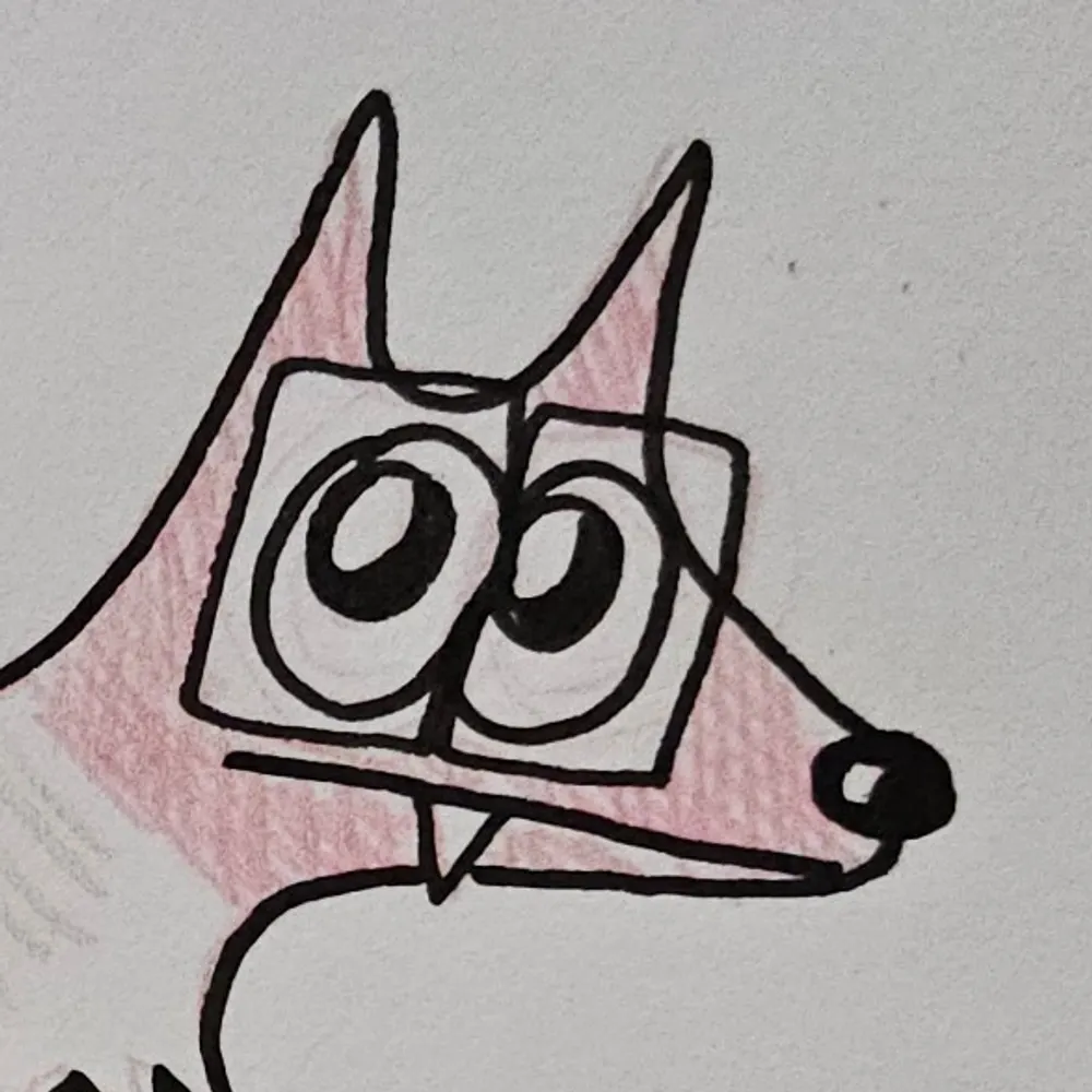 proxi.dog's profile picture