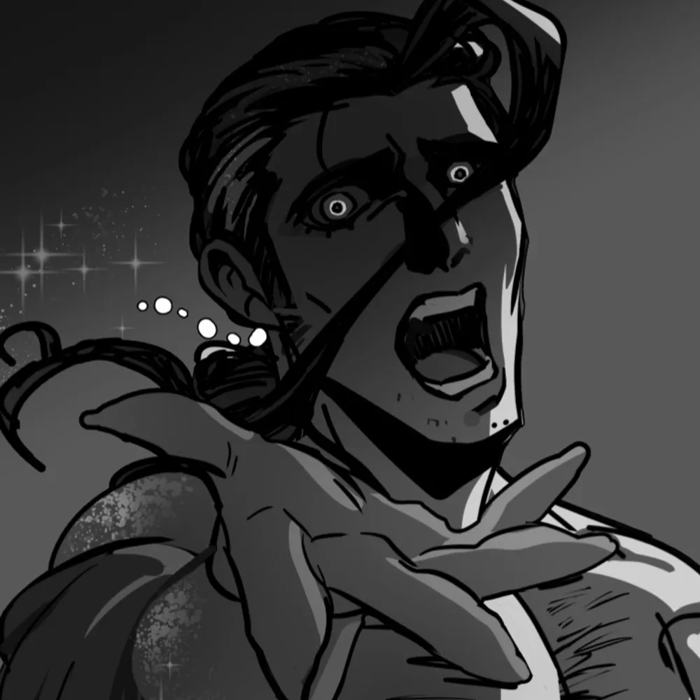 neuronari.bsky.social's profile picture