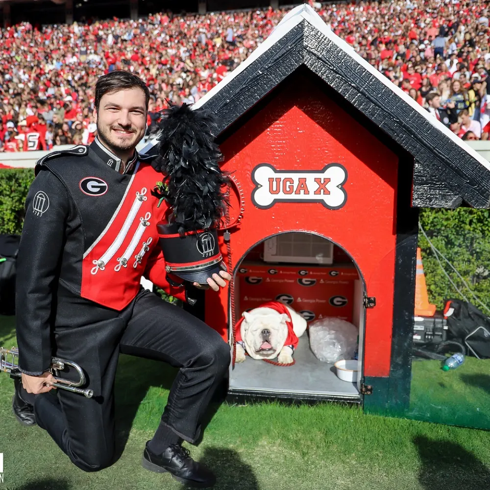 zschamis.com's profile picture