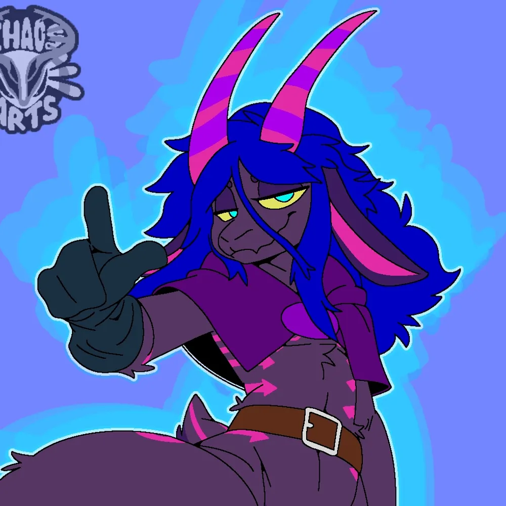 beepogen.is-extremely.gay's profile picture