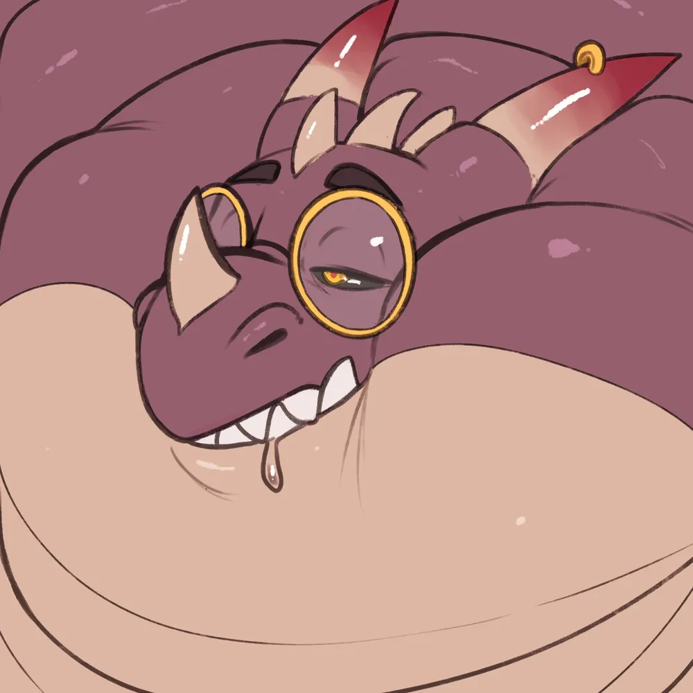 sussykoboldad.bsky.social's profile picture