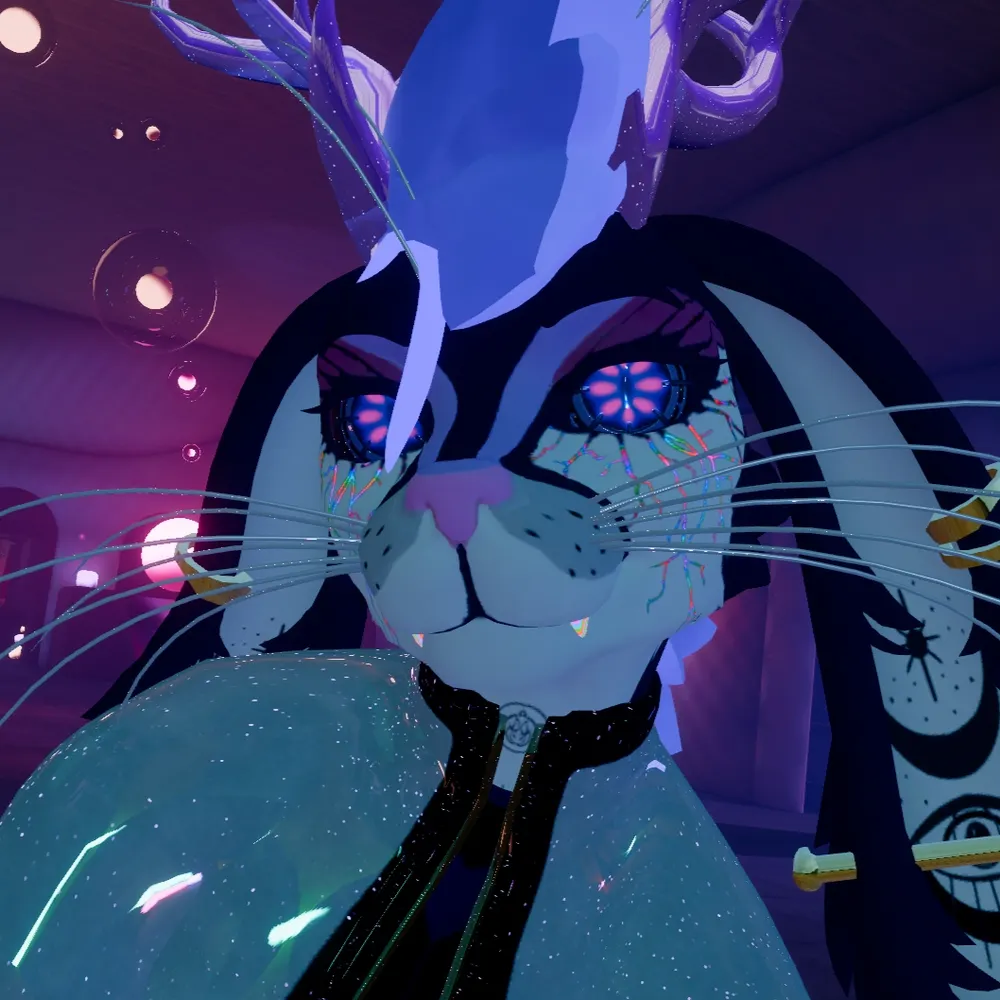 captivated.design's profile picture