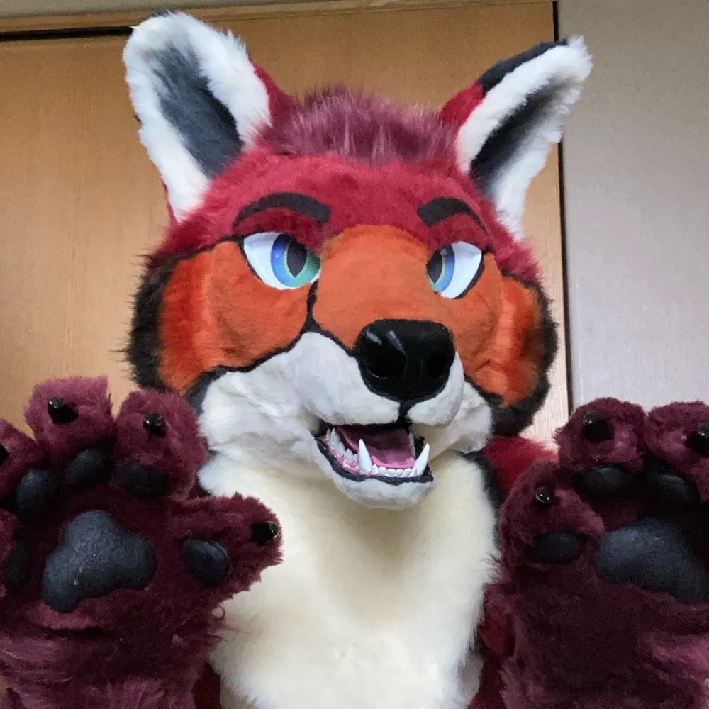 embroncaniston.bsky.social's profile picture